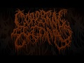 Cerebral Ectomy Promo 2014 Full Promo