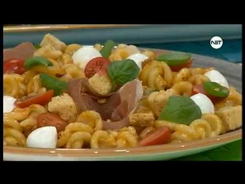 What's for Dinner? 32 - 210617