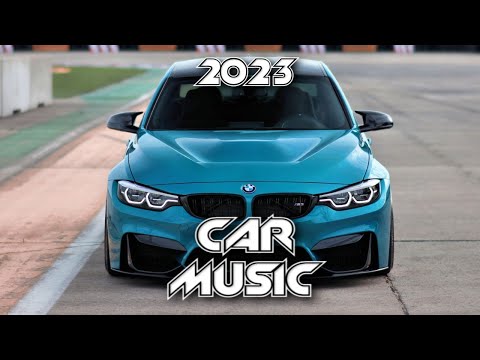 David Tango x Sak Noel - Oh You Loca Peaople (MarkRouk MashUp) #NoMusicNoLife