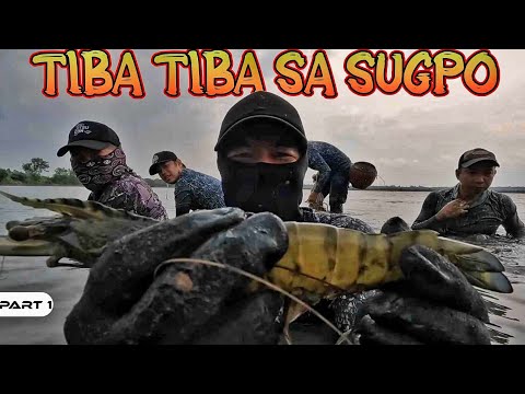 P1-Tiba Tiba sa SUGPO - EP1037