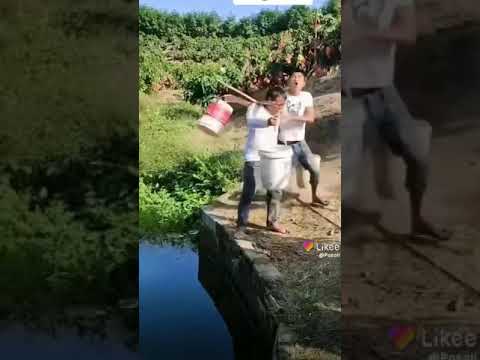 RESPECT ENG KULGULI VIDEOLAR SUV BILAN HAMMA KO'RSIN JUDA KULGULI VIDEO RESPECT LAR #shorts #music