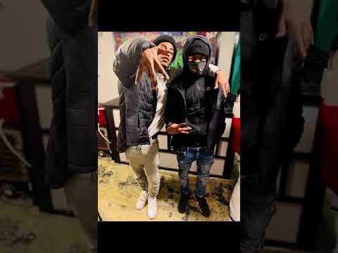 Yung Gunna Ft FlashKdai – Pressure (Audio)