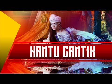 47+ Hantu Cantik Kok Ngompol Trailer HD Terbaru