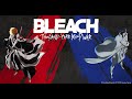 BLEACH Thousand Year Blood War Part 2 Opening Full STARS By W O D