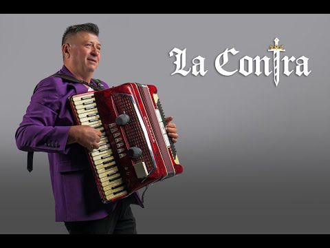 Nota Exclusiva "La Contra" Paco Perez (Parte 1) #santafe #cultura #music #musica #cumbia #Garage TV