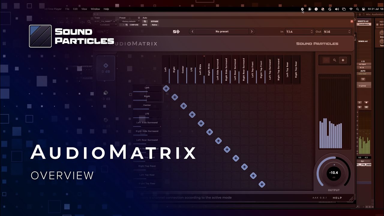 Video 8484120c-02bc-427e-bb4c-f835e3689c49