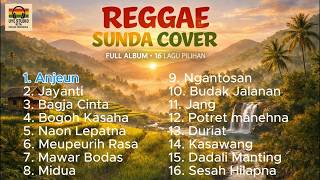 Download lagu Full Album Pop Sunda Viral Reggae Version | Paling Enak Didengar | Suara Musik Jernih mp3 Download lagu Full Album Pop Sunda Viral Reggae Version | Paling Enak Didengar | Suara Musik Jernih mp3