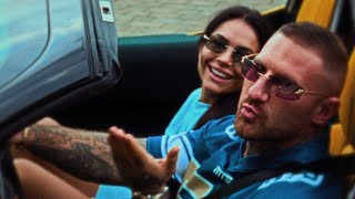 Download lagu Kizo - BEZ KITU mp3