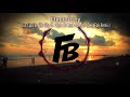 Dua Lipa & Silk City - Electricity ft. Diplo & Mark Ronson (DeepFox Remix) Dua Lipa & Silk City - Electricity ft. Diplo & Mark Ronson (DeepFox Remix)