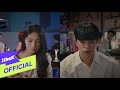 Zia - Drunken Night (Feat. Huh Gak)