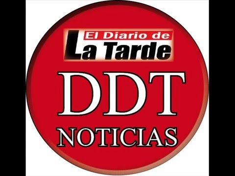 Inaugura Alcalde  José Luis Avila pavimentación de calle en Xilo