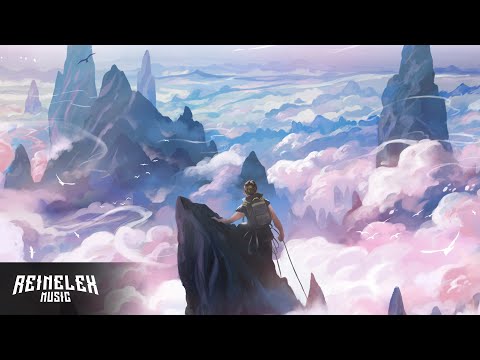 Video thumbnail for Celestial