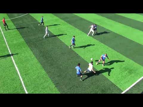 aragvi dusheti 0-0 meshaxte tkibuli