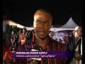 Eweekly Edit: Light up Nigeria