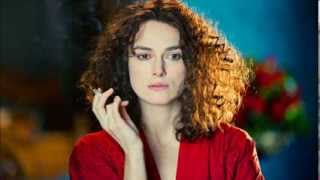 Curtain - Anna Karenina Soundtrack