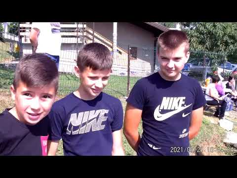 2021 0721 104259 001