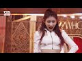 ITZY() - Mafia In the morning (... In the morning) @ inkigayo 20210502 thumbnail 2