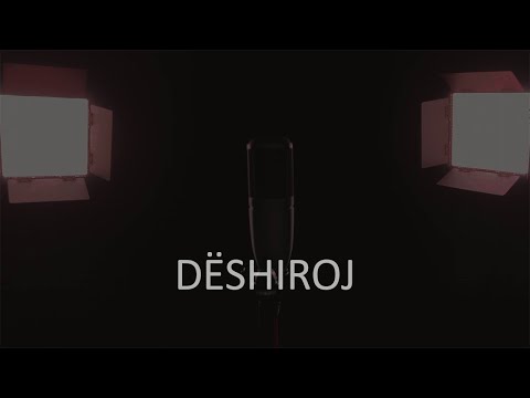 T-Light ft Nitro - Dëshiroj