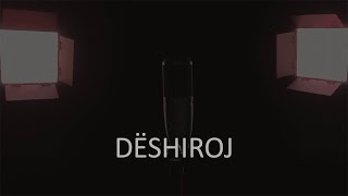 T-Light - Dëshiroj