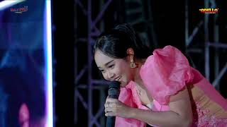 Download lagu LAMUNAN NURMA KDI ADELLA LIVE NGERANG TRIMULYO mp3 Download lagu LAMUNAN NURMA KDI ADELLA LIVE NGERANG TRIMULYO mp3