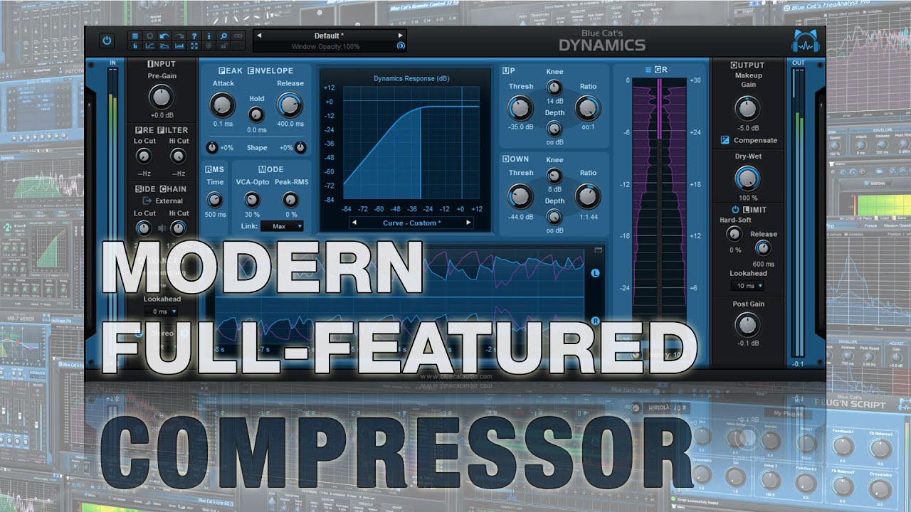 Video c6ab1221-1999-41f0-98df-8a04017ce7b1