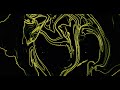 Liquify Liquify 2020 Full Album
