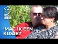 'Je hebt een hele LEKKERE kont!' ? ? | Lang Leve de Liefde #AFL136