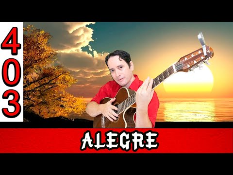 A Thua Do Te Kthehet - 403