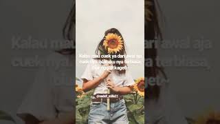 Download lagu STORY WA Quotes Baper - KORBAN JANJI (Guyon Waton) mp3