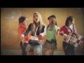 La Conquista Yo Se Official Music Video