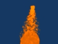 Fireball