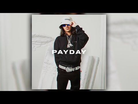 BabyTron Type Beat x YN Jay Type Beat - "Payday" | Free Type Beat