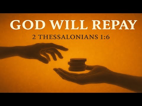 Called to Christ’s Glory