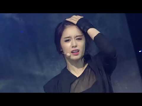[ Mr Removed ] Never ever-Jiyeon