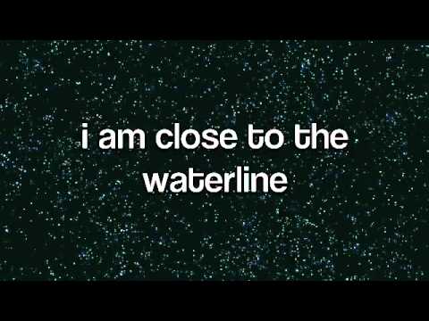 download lagu mp3 mp4 Waterline Lyrics, download lagu Waterline Lyrics gratis, unduh video klip Waterline Lyrics