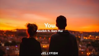 You – Alextbh ft.  Sam Rui | Español