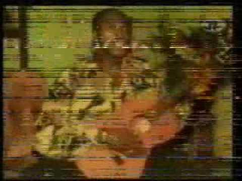 EBOA LOTIN (MARTINE)