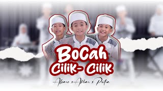 Download lagu BOCAH CILIK CILIK - Alvaro, Putra, Akbar |  mp3 Download lagu BOCAH CILIK CILIK - Alvaro, Putra, Akbar |  mp3