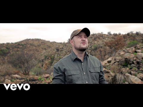 Muller Brandt - Moedertaal