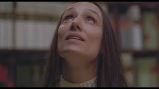 ela orleans  Bande Annonce of PANTOMIME by Michel Zumpf