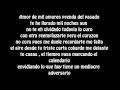 Me Prefieres A Mi (Remix) (Con Letra) - Arcangel ...