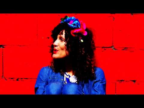 Sista Bethsabee - Little Things (feat Digital Seal)