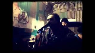 buongusto &amp;  Psycho Killa - Tapioka