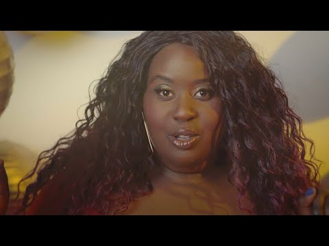 Missy D  - Cool Down (Official Music Video)