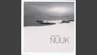 Nuuk (Air)