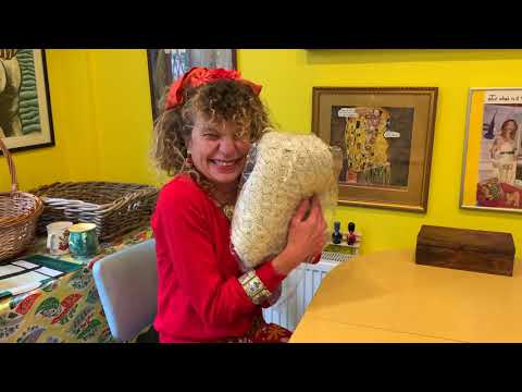 The Glencroft Sniff Test