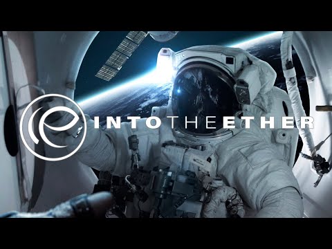 Unite - Aleks Michalski | Space Music