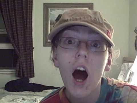 Keps Lock 42 - Oven-Baked Independence