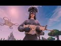 Laugh Now Cry Later | Fortnite Montage Laugh Now Cry Later | Fortnite Montage