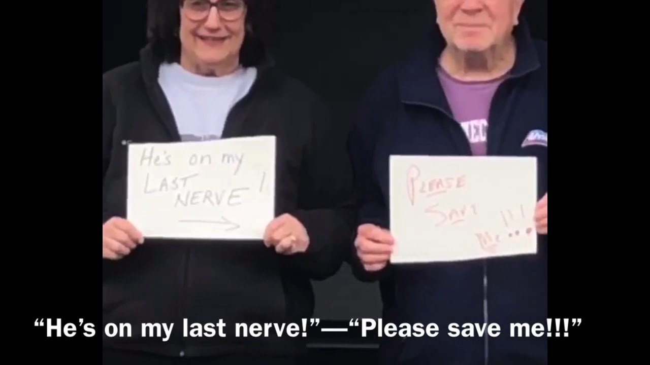 OT Professional Issues Project